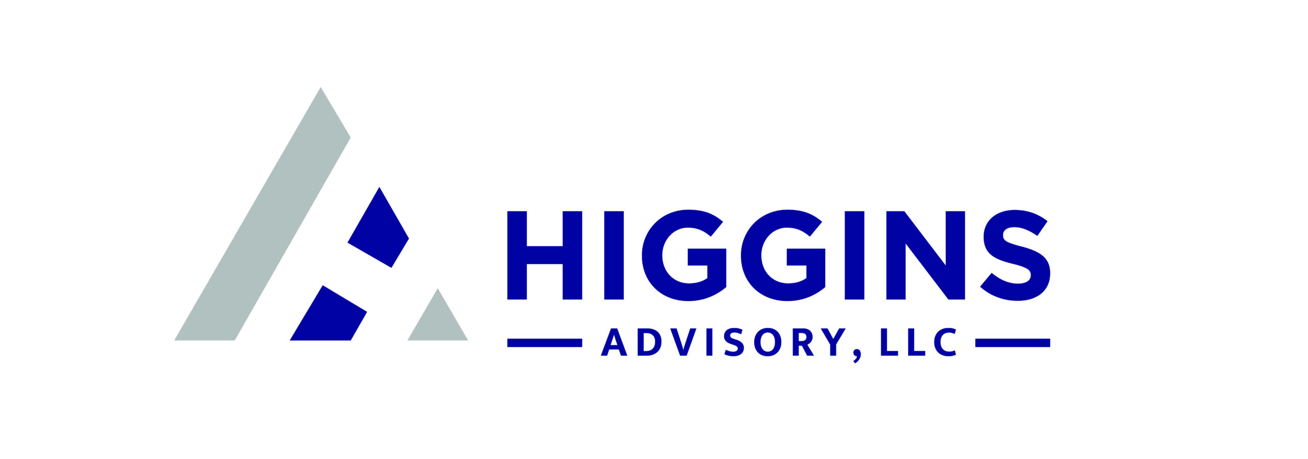 Higgins Advisory, LLC